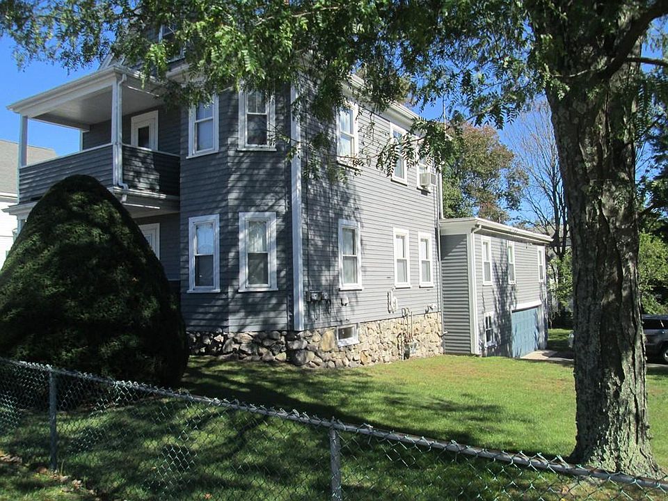 1st image of 294 Lenox St