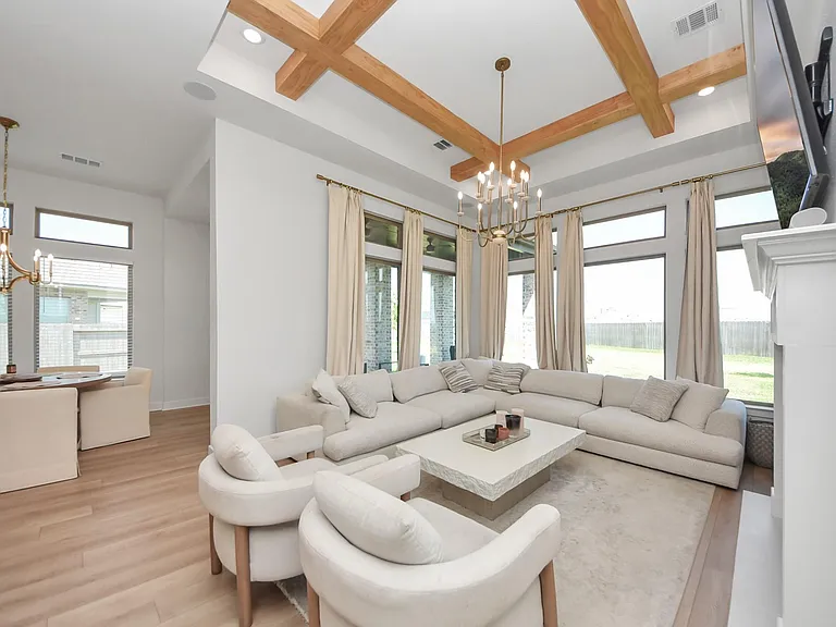 2995 Tantara Dr — Photo 28