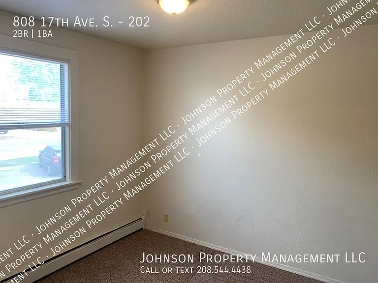 808 17th Ave S #202 — Photo 5
