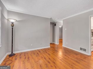 1903 Westwood Ave #B, Atlanta, GA 30344