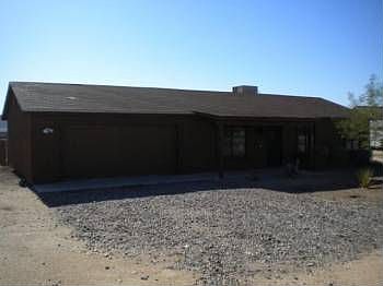 1st image of 39120 N 17th Ave