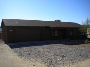 39120 N 17th Ave, Phoenix, AZ 85086