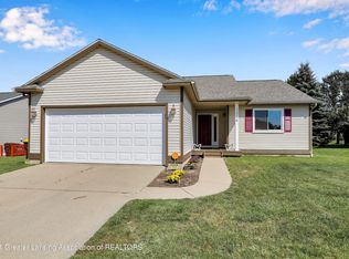 1266 Sumac Ln, Holt, MI 48842