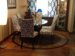 4630 Harlem Rd, Amherst, NY 14226