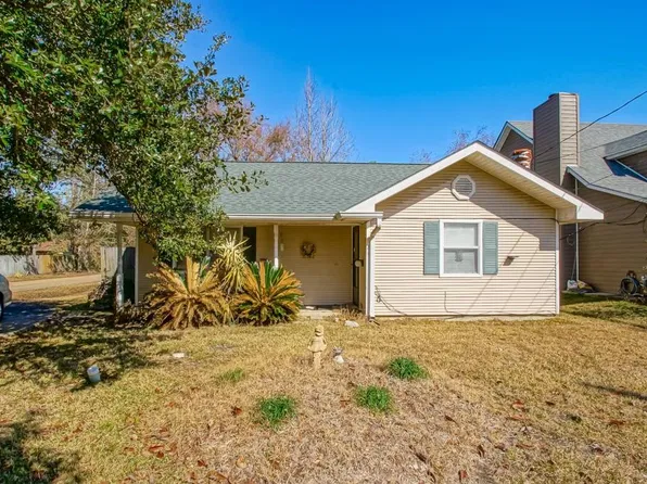 2124 Pelican St, Slidell, LA 70460