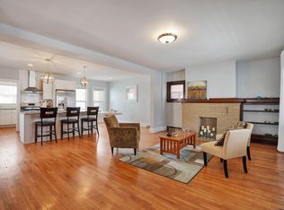 650 Fairwood Ave, Columbus, OH