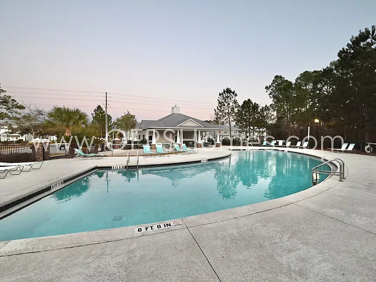 312 N Sand Palm Rd — Photo 23