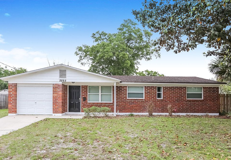1st image of 2865 Huffman Blvd