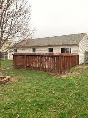 3216 Hunter Rd — Photo 17