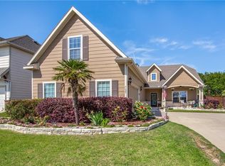 9624 Saw Dust Dr, McKinney, TX 75072