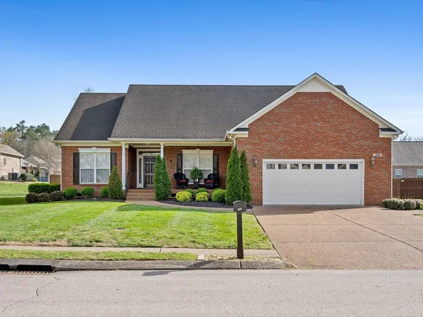 108 Candlewood Ct, Columbia, TN 38401