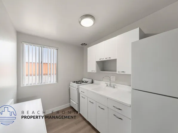 12318 Birch Ave., 12318 Birch Ave #19, Hawthorne, CA 90250