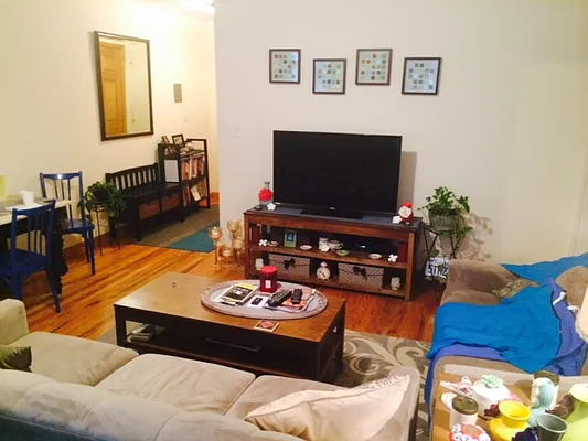 Rented by Guidance Realty Corp. | media 15