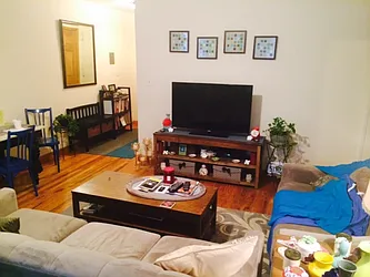 Rented by Guidance Realty Corp.