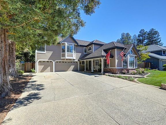 3rd image of 5013 Willow Vale Way