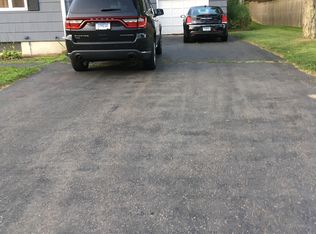 269 Notch Hill Rd, North Branford, CT 06471