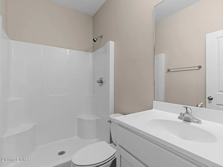 3200 Maldon Ct — Photo 22