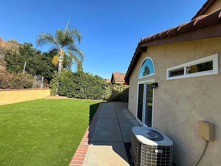 11670 Avenida Marcella — Photo 29