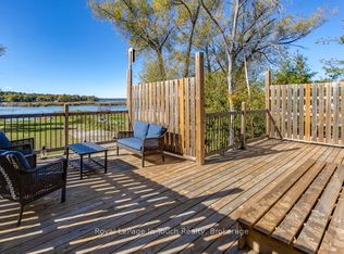 142 Duck Bay Rd, Tay, ON L0K2C0