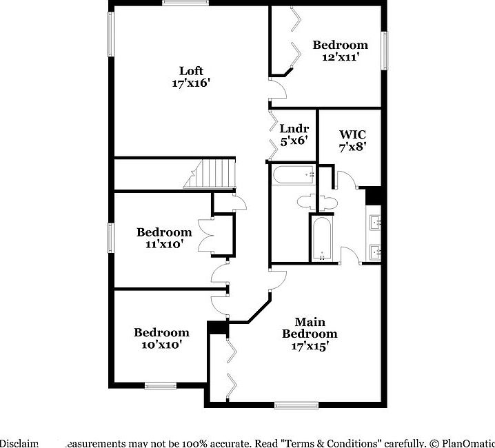 1st image of 1706 E Jacob St