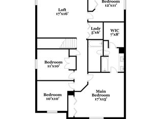1706 E Jacob St, San Tan Valley, AZ 85140