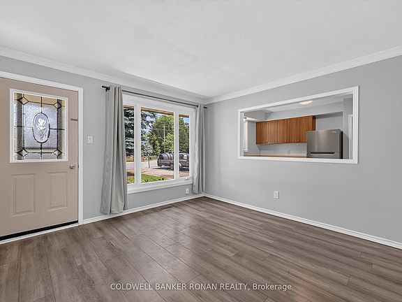 4th image of 14 & 16 Fletcher St