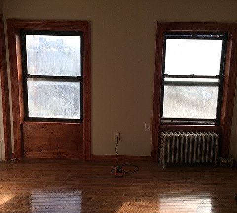 2nd image of 24 Hawthorne St #6