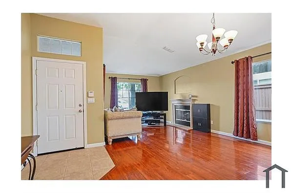 Building Photo - 6585 Rancho Pico Way