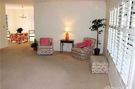 5th image of 7810 Altamira St