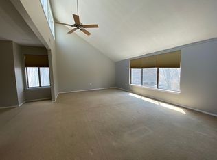 7 Redwood Ln, Ridgefield, CT 06877