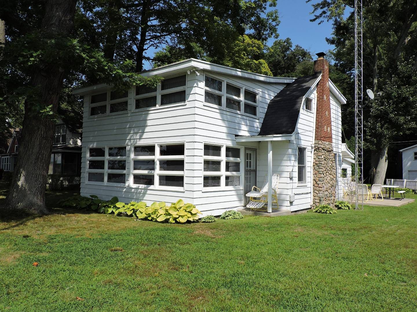 55442 Indian Lake Rd, Dowagiac, MI 49047 Zillow