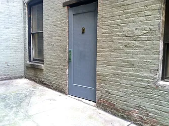 Rented by Cooper & Cooper Real Estate