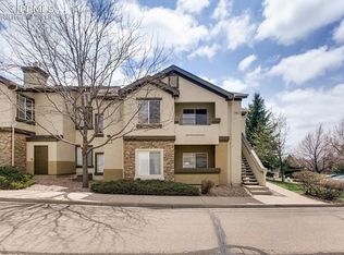 3863 Riviera Grv APT 204, Colorado Springs, CO 80922