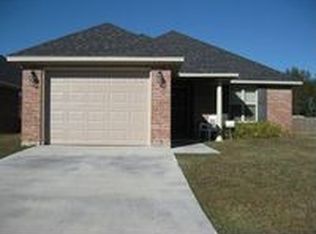 122 Orleans Pl, West Monroe, LA 71291