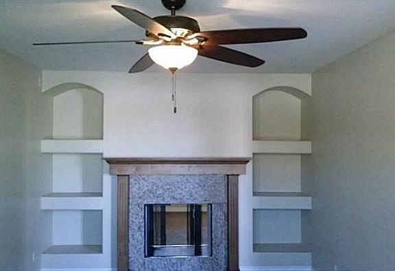 3rd image of 7204 Camino Del Sol