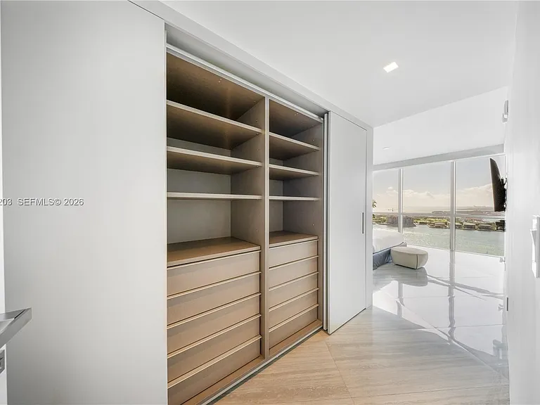 450 Alton Rd #3301 — Photo 29