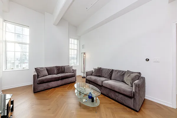 Sold by Compass | media 9