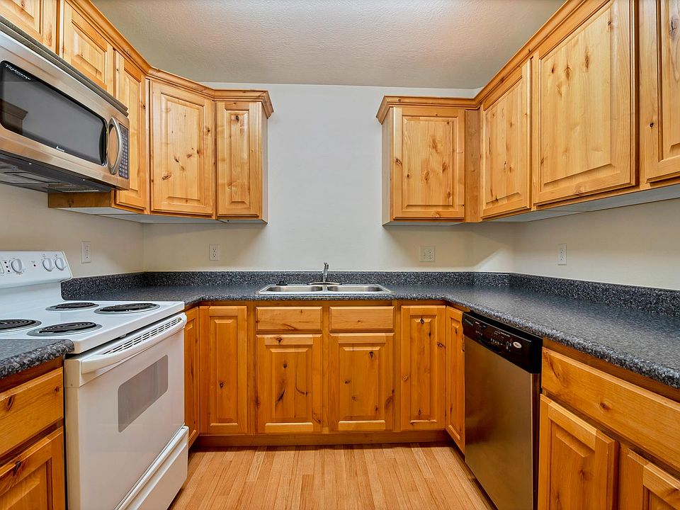 1st image of 1598 W Westbury Way