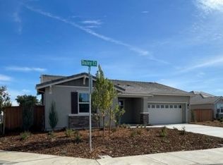 615 Daisey Ct, Dixon, CA