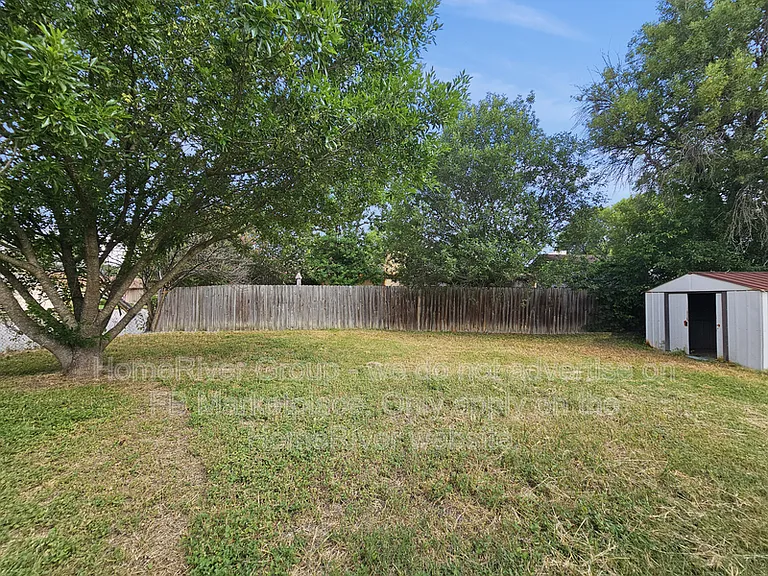 439 Bridgit Dr — Photo 18