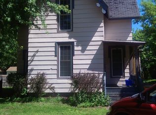 324 Summit Ave, Eau Claire, WI 54701
