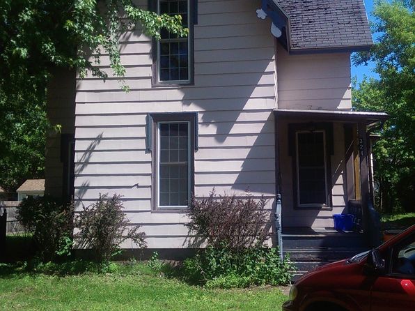 324 Summit Ave