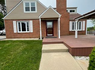 26186 N Us Highway 12, Wauconda, IL 60084