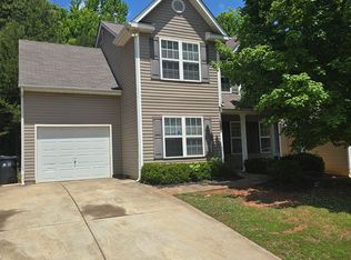 7023 Coble Ave, Charlotte, NC 28215