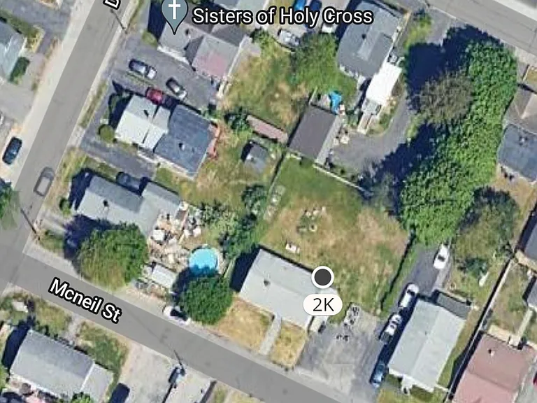 111 McNeil St #2 — Photo 4