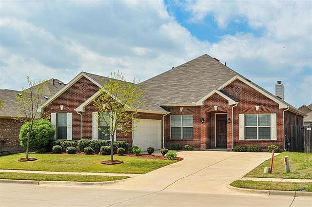 1st image of 2311 San Augustine Ln