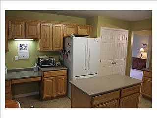 5th image of 5994 Palomino Ct
