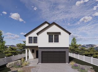 269 E Levengrove Dr #182, Lehi, UT 84048