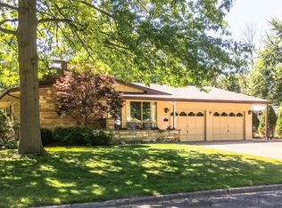 512 Dennis Dr, Danville, IL 61832