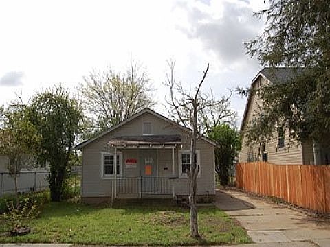 1st image of 3430 21st Ave
